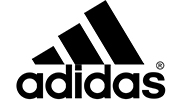 adidas brand