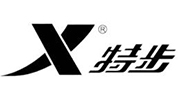 XTEP Brand