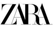 ZARA Brand