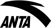 ANTA Brand