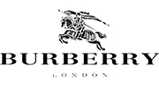 Burberry Brand