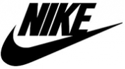 NIKE Brand