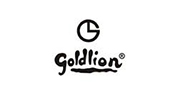 Goldlion Brand