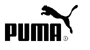 PUMA Brand