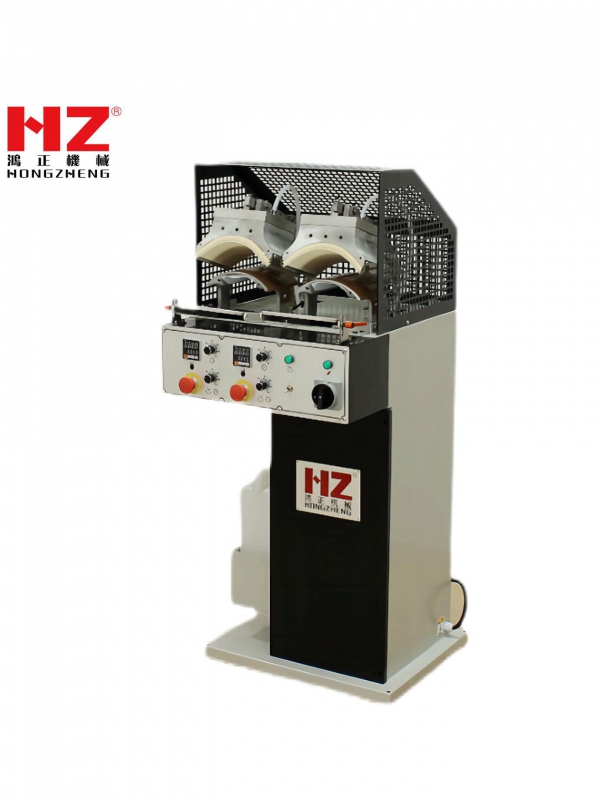 HZ-328 steam humidifier